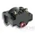 Котушка запалювання CHEVROLET/TOYOTA/VW Nova/Camry/Carina/Celica/Corolla/Taro "1,3/2,2L "82-97 20594