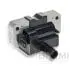 20646 Котушка запалювання NISSAN Pathfinder/Navara/Terrano/Xterra/Elgrand/PickUp/Quest &quot;3,3 &quot;92-07 BREMI підбір по vin на Brocar