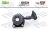 Підшипник вичавний FORD/MAZDA B-Max/Fiesta/Focus/Fusion/Ka/Tourneo/Transit/2 "1,0-2,0 "98>> 1100028