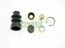 119005 Ремкомплект главного тормозного цилиндра RENAULT R4, R5, R6, R8, 10, R12, R16, ESTAFETTE FRENKIT підбір по vin на Brocar