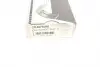 CR4075AM Вкладыши шатунные Citroen Berlingo/Jumper/Jumpy/Peugeot Boxer/Expert/Partner 1.9 D 96-02 (STD) KING підбір по vin на Brocar