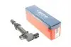 Котушка запалювання DODGE/JEEP Dakota/Cherokee/Commander/Grand Cherokee "3,7-4,7 "01>> 20384