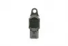 20384 Котушка запалювання DODGE/JEEP Dakota/Cherokee/Commander/Grand Cherokee &quot;3,7-4,7 &quot;01&gt;&gt; BREMI підбір по vin на Brocar