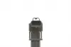 20384 Котушка запалювання DODGE/JEEP Dakota/Cherokee/Commander/Grand Cherokee &quot;3,7-4,7 &quot;01&gt;&gt; BREMI підбір по vin на Brocar