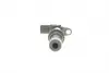 20384 Котушка запалювання DODGE/JEEP Dakota/Cherokee/Commander/Grand Cherokee &quot;3,7-4,7 &quot;01&gt;&gt; BREMI підбір по vin на Brocar
