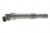 20384 Котушка запалювання DODGE/JEEP Dakota/Cherokee/Commander/Grand Cherokee &quot;3,7-4,7 &quot;01&gt;&gt; BREMI підбір по vin на Brocar