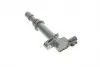 20384 Котушка запалювання DODGE/JEEP Dakota/Cherokee/Commander/Grand Cherokee &quot;3,7-4,7 &quot;01&gt;&gt; BREMI підбір по vin на Brocar