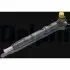 Форсунка дизель відновлена Delphi Euro6 2.0HDI 16V Ford Kuga 13-21, Peugeot Boxer 14-, Citroen Jumper 14- 28388960