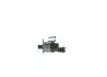1465ZS0119 Ремкомплект (дозувальний блок + рмк) KAMAZ (CUMMINS) 5460/5480/62115 \&#039;\&#039;11,8 \&#039;\&#039;08&gt;&gt; BOSCH підбір по vin на Brocar