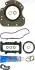 Комплект прокладок блока картера двигуна CITROEN/OPEL/PEUGEOT \'\'1.2THP EB2 \'\'13>> 081046102
