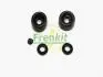 322030 Ремкомплект гальмівного циліндру DAIHATSU ROCKY TOYOTA 4-RUNNER, CROWN, HIACE, HILUX FRENKIT підбір по vin на Brocar