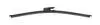 EX3011 Щетка стеклоочистителя каркасная задняя 300mm (12\&#039;\&#039;) ExactFit Rear (EX3011) TRICO Trico підбір по vin на Brocar