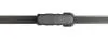 EX3011 Щетка стеклоочистителя каркасная задняя 300mm (12\&#039;\&#039;) ExactFit Rear (EX3011) TRICO Trico підбір по vin на Brocar