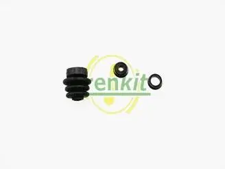 515003 A_Ремкомплект робочого циліндру зчеплення TOYOTA CORONA, DYNA, HIACE, HILUX, STOUT FRENKIT подбор по vin на Brocar