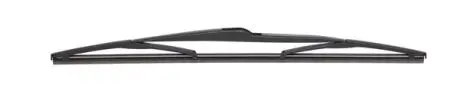 EX406 Щетка стеклоочистителя каркасная задняя 400mm (16\&#039;\&#039;) ExactFit Rear (EX406) TRICO Trico підбір по vin на Brocar