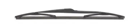 EX357 Щітка склоочисника каркасна задня 350mm (14'') ExactFit Rear (EX357) TRICO Trico підбір по vin на Brocar