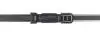 EX358 Щетка стеклоочистителя каркасная задняя 350mm (14\&#039;\&#039;) ExactFit Rear (EX358) TRICO Trico підбір по vin на Brocar