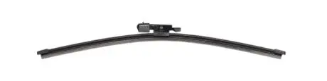 EX358 Щетка стеклоочистителя каркасная задняя 350mm (14\&#039;\&#039;) ExactFit Rear (EX358) TRICO Trico підбір по vin на Brocar