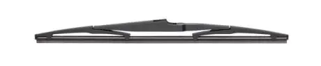 EX359 Щітка склоочисника каркасна задня 350mm (14'') ExactFit Rear (EX359) TRICO Trico підбір по vin на Brocar