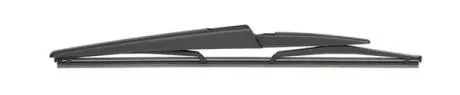 EX380 Щетка стеклоочистителя каркасная задняя 380mm (15\'\') ExactFit Rear (EX380) TRICO Trico подбор по vin на Brocar