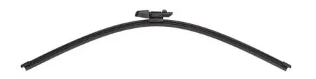 EX356 Щетка стеклоочистителя каркасная задняя 350mm (14\'\') ExactFit Rear (EX356) TRICO Trico подбор по vin на Brocar
