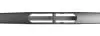 EX353 Щетка стеклоочистителя каркасная задняя 350mm (14\&#039;\&#039;) ExactFit Rear (EX353) TRICO Trico підбір по vin на Brocar