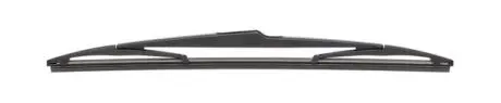 EX353 Щетка стеклоочистителя каркасная задняя 350mm (14\'\') ExactFit Rear (EX353) TRICO Trico подбор по vin на Brocar