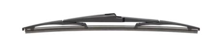 EX350 Щетка стеклоочистителя каркасная задняя 350mm (14\&#039;\&#039;) ExactFit Rear (EX350) TRICO Trico підбір по vin на Brocar
