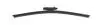 Щетка стеклоочистителя каркасная задняя 330mm (13\'\') ExactFit Rear (EX334) TRICO