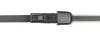 EX334 Щітка склоочисника каркасна задня 330mm (13&#039;&#039;) ExactFit Rear (EX334) TRICO Trico підбір по vin на Brocar