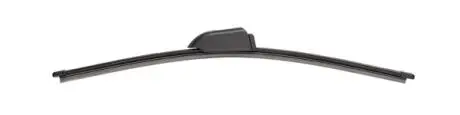 EX335 Щітка склоочисника каркасна задня 330mm (13'') ExactFit Rear (EX335) TRICO Trico підбір по vin на Brocar