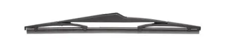 EX309 Щетка стеклоочистителя каркасная задняя 300mm (12\'\') ExactFit Rear (EX309) TRICO Trico подбор по vin на Brocar
