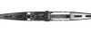 EX281 Щетка стеклоочистителя каркасная задняя 280mm (11\&#039;\&#039;) ExactFit Rear (EX281) TRICO Trico підбір по vin на Brocar