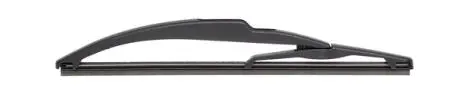 EX251 Щітка склоочисника каркасна задня 250mm (10'') ExactFit Rear (EX251) TRICO Trico підбір по vin на Brocar