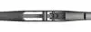 EX252 Щетка стеклоочистителя каркасная задняя 250mm (10\&#039;\&#039;) ExactFit Rear (EX252) TRICO Trico підбір по vin на Brocar