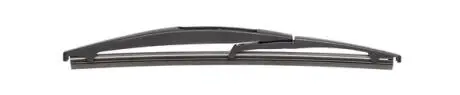 EX252 Щетка стеклоочистителя каркасная задняя 250mm (10\'\') ExactFit Rear (EX252) TRICO Trico подбор по vin на Brocar