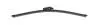 EX253 Щетка стеклоочистителя каркасная задняя 250mm (10\&#039;\&#039;) ExactFit Rear (EX253) TRICO Trico підбір по vin на Brocar