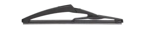 EX254 Щітка склоочисника каркасна задня 250mm (10&#039;&#039;) ExactFit Rear (EX254) TRICO Trico підбір по vin на Brocar