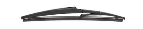 EX256 Щітка склоочисника каркасна задня 250mm (10'') ExactFit Rear (EX256) TRICO Trico підбір по vin на Brocar