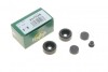 Ремкомплект цилиндра тормозного (заднего) Opel Kadett -91 (d=17.5mm) (Fag) 317028