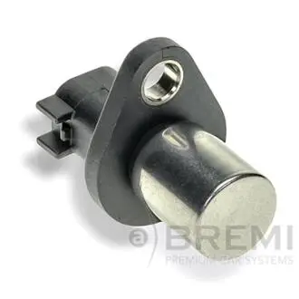 60208 Датчик кількості оборотів LANDROVER Discovery/RangeRoverIII/Sport "4,0-4,4 "04-13 BREMI підбір по vin на Brocar