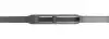 EX180 Щетка стеклоочистителя каркасная задняя 180mm (7\&#039;\&#039;) ExactFit Rear (EX180) TRICO Trico підбір по vin на Brocar