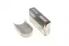 CR4516SI03 Вкладыши шатунные Citroen Berlingo/Peugeot Partner 1.4 96-11 (+0.30) KING підбір по vin на Brocar