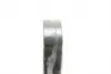 CR4516SI03 Вкладыши шатунные Citroen Berlingo/Peugeot Partner 1.4 96-11 (+0.30) KING підбір по vin на Brocar