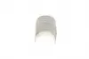 CR4516SI03 Вкладыши шатунные Citroen Berlingo/Peugeot Partner 1.4 96-11 (+0.30) KING підбір по vin на Brocar
