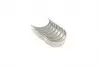 CR4516SI03 Вкладыши шатунные Citroen Berlingo/Peugeot Partner 1.4 96-11 (+0.30) KING підбір по vin на Brocar
