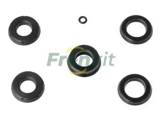 125061 Ремкомплект головного гальмівного циліндру MAZDA E2, E3, T (TRUCKS), FORD TRADER FRENKIT підбір по vin на Brocar