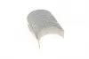 CR4073CP Вкладыши шатунные комплект KING ALFA ROMEO/FIAT/IVECO/OPEL/RENAULT/SEAT 2,5D/TD KING підбір по vin на Brocar