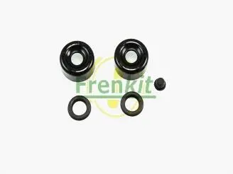 322020 Ремкомплект гальмівного циліндру FORD TRANSIT ROVER 2.300, 2.400, 2.600, 3.500 FRENKIT підбір по vin на Brocar