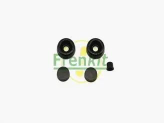 317002 Ремкомплект тормозного цилиндра CITROEN 2 CV, DYANE, C8, MEHARI FORD FIESTA FRENKIT подбор по vin на Brocar